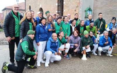 Regata dell’amicizia